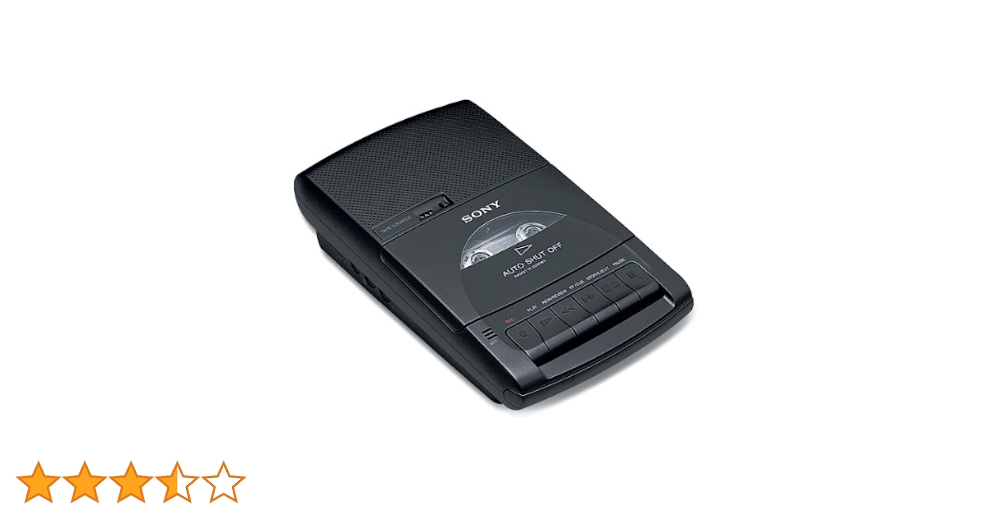 ES0018【未使用】 SONY TCM-939 カセットレコーダー ES0018【未使用】 SONY TCM-939 カセットレコーダー 2025年最新